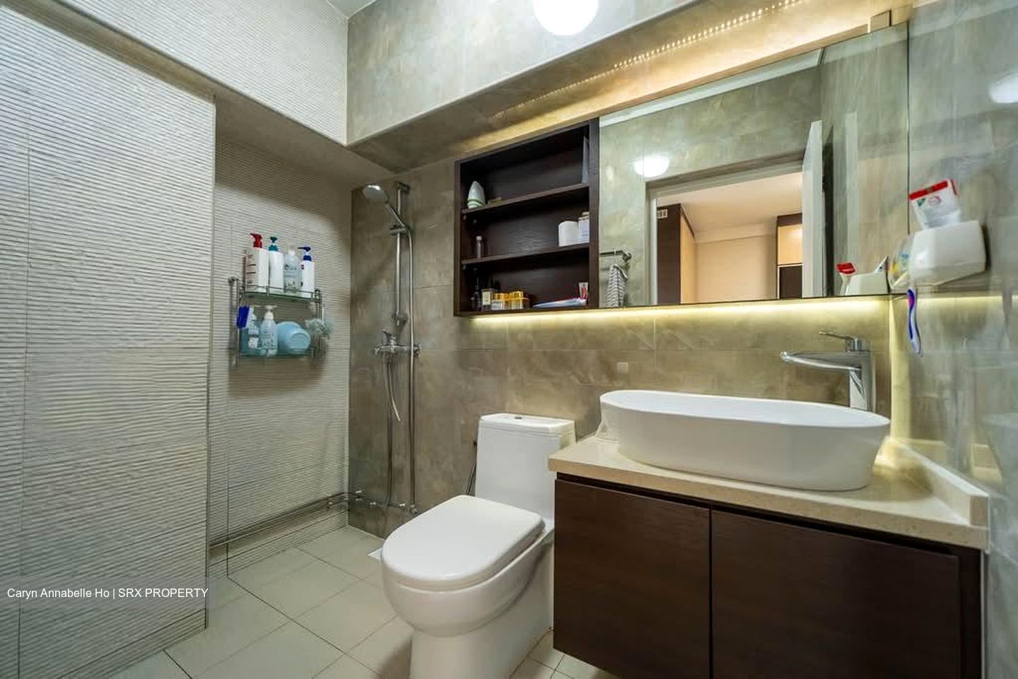 Blk 668 Choa Chu Kang Crescent (Choa Chu Kang), HDB 4 Rooms #575841371